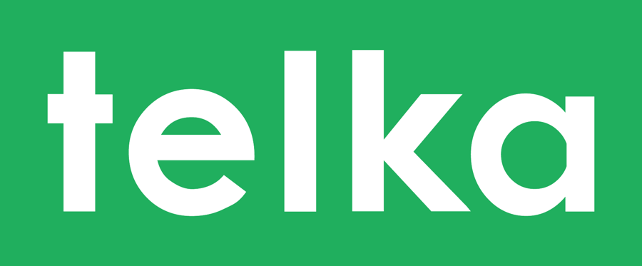 Telka