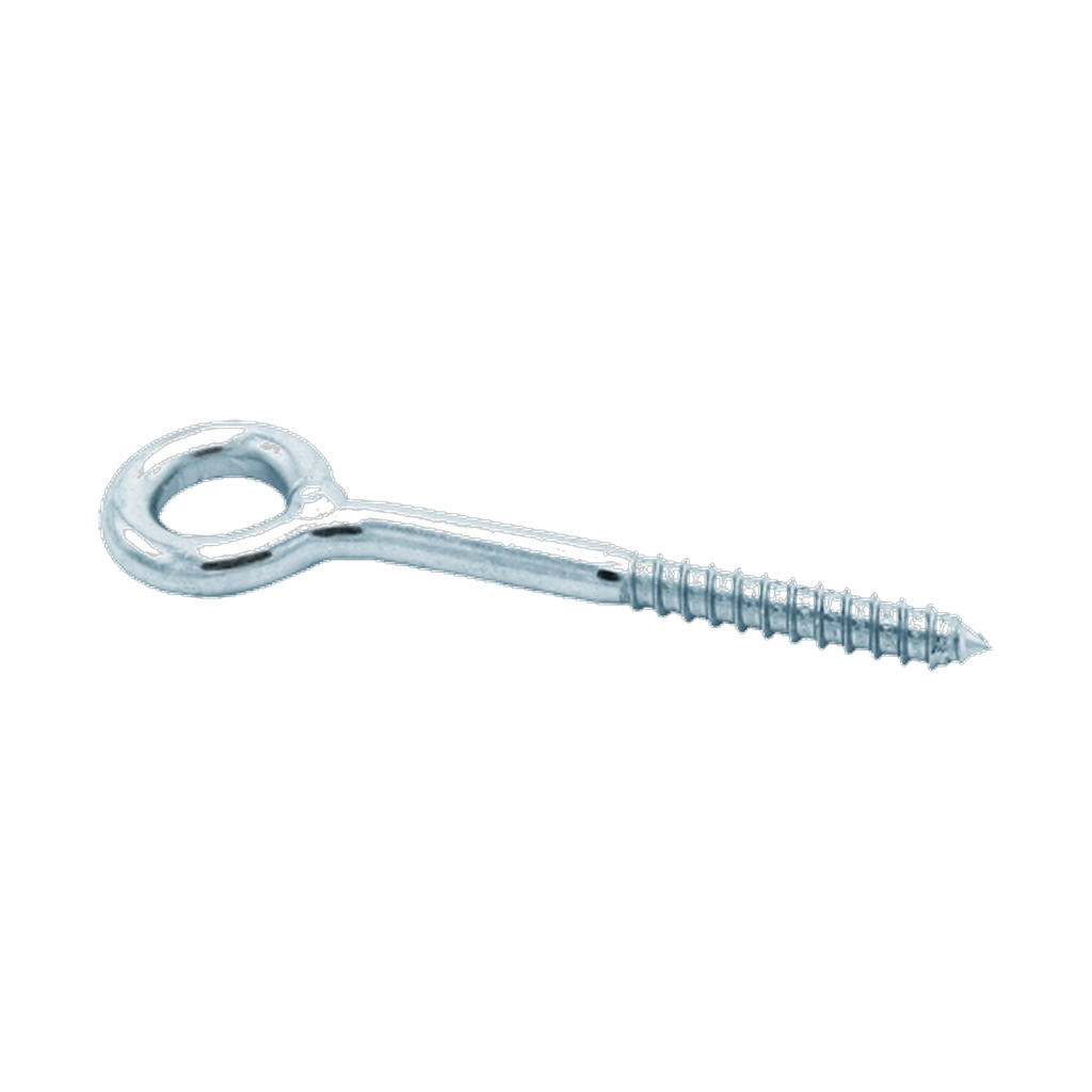 [PIT90] PitonXM 90MM