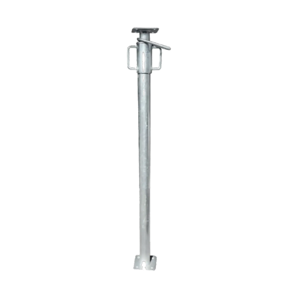 Etancon / Support galvanisé 20-14kN N 2,00/3,60m