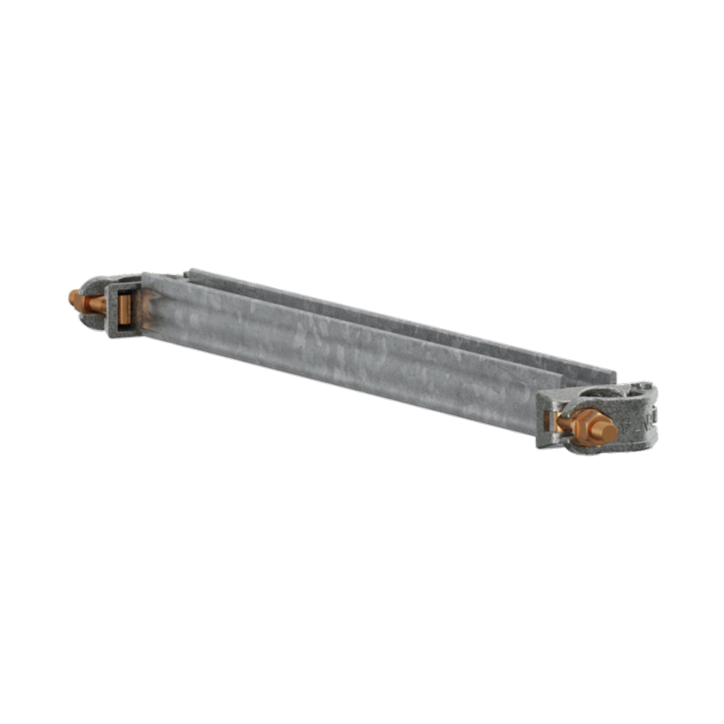 Traverse U / T.L (73 cm)