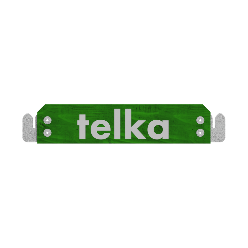 Plinthe Telka O / UNICO X (0,73 m)