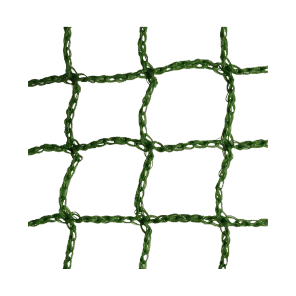 Valbeveiligingsnet (5 × 2 m)
