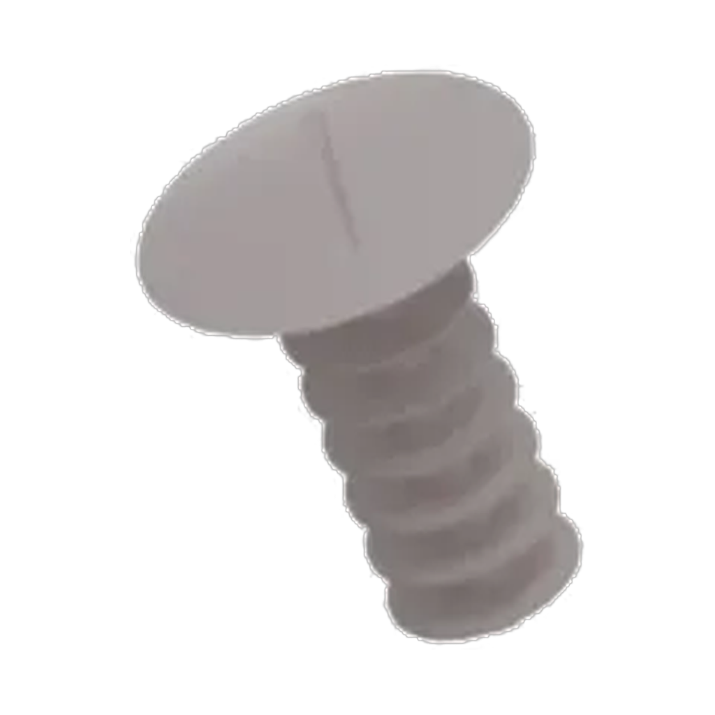 [T0702.014] Plugafdekking doos 100
