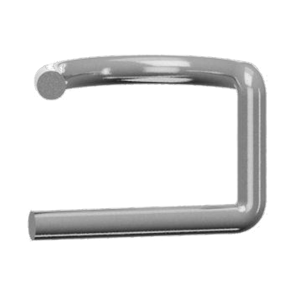[T0911.000] Borgpen