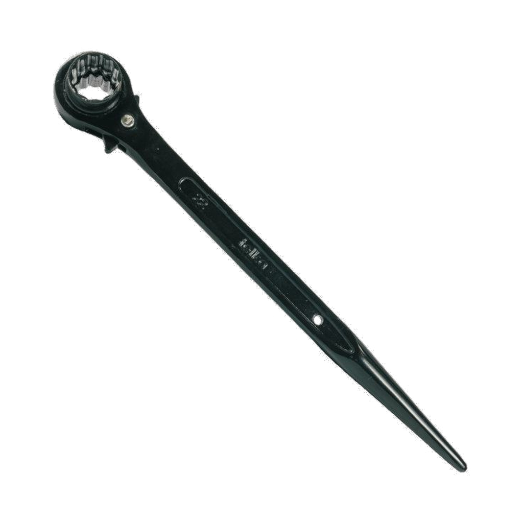[T0913.000] Clef d’échafaudeur TELKA