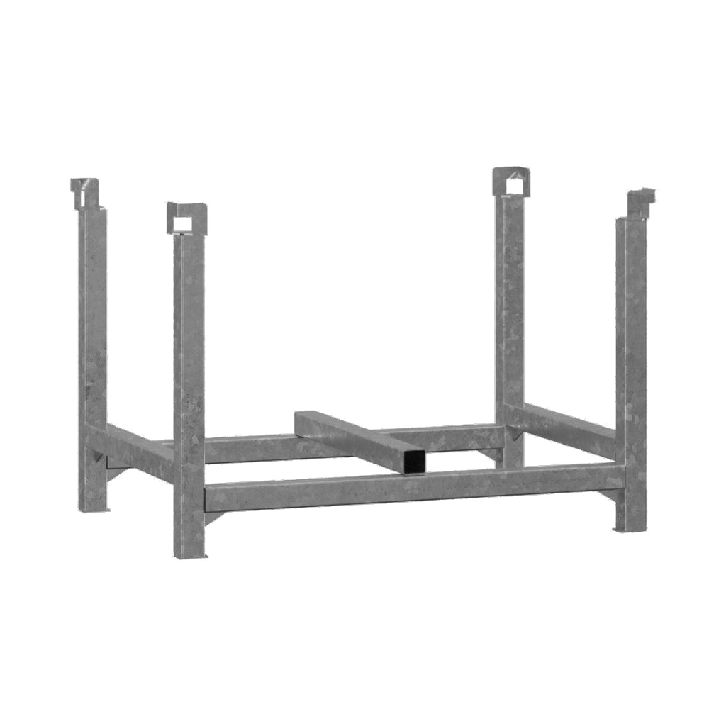 [T0916.008] Modulaire pallet
