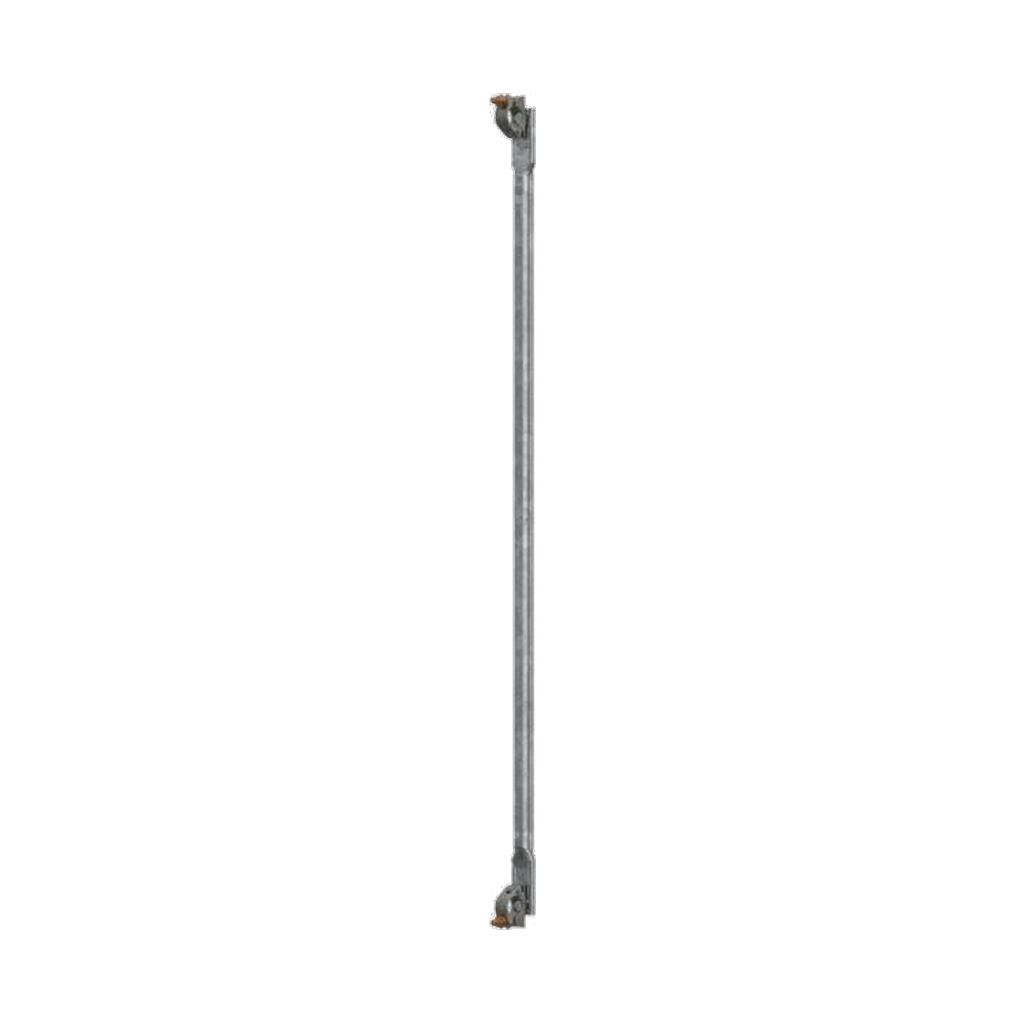 [T2304.073] Diagonale 73/200 pour console