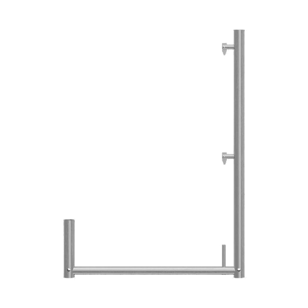 [T2409.100] L de finition GA. 100/73 / T.L