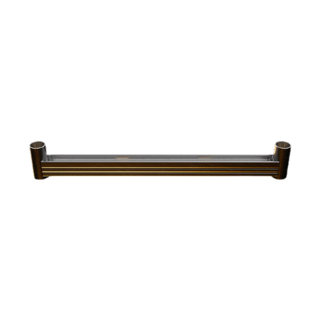 [T2604.073] Element de démarrage plancher T.L