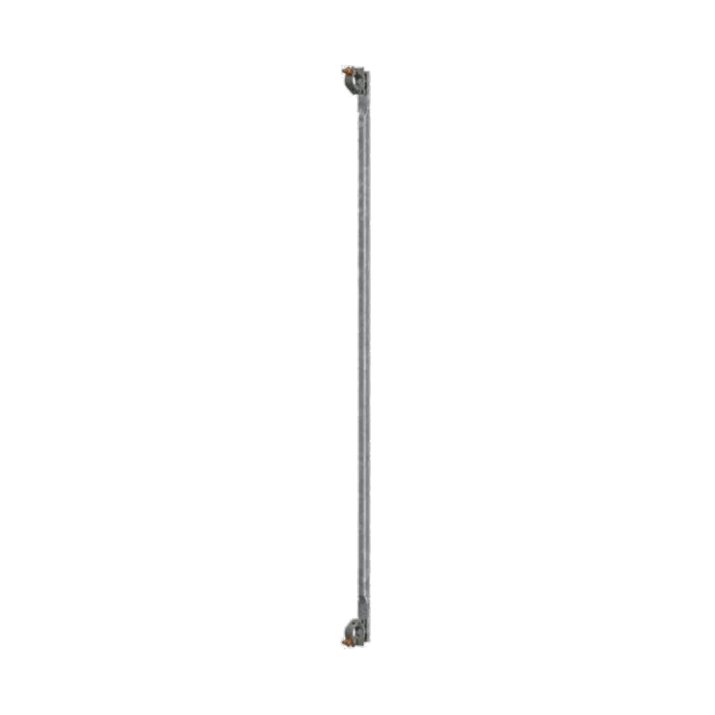 [T2304.109] Diagonale 109x200 pour console