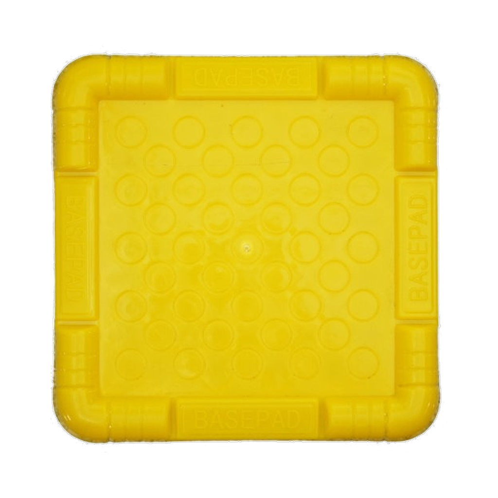 [Plasticbase] Plastique pour le support pied