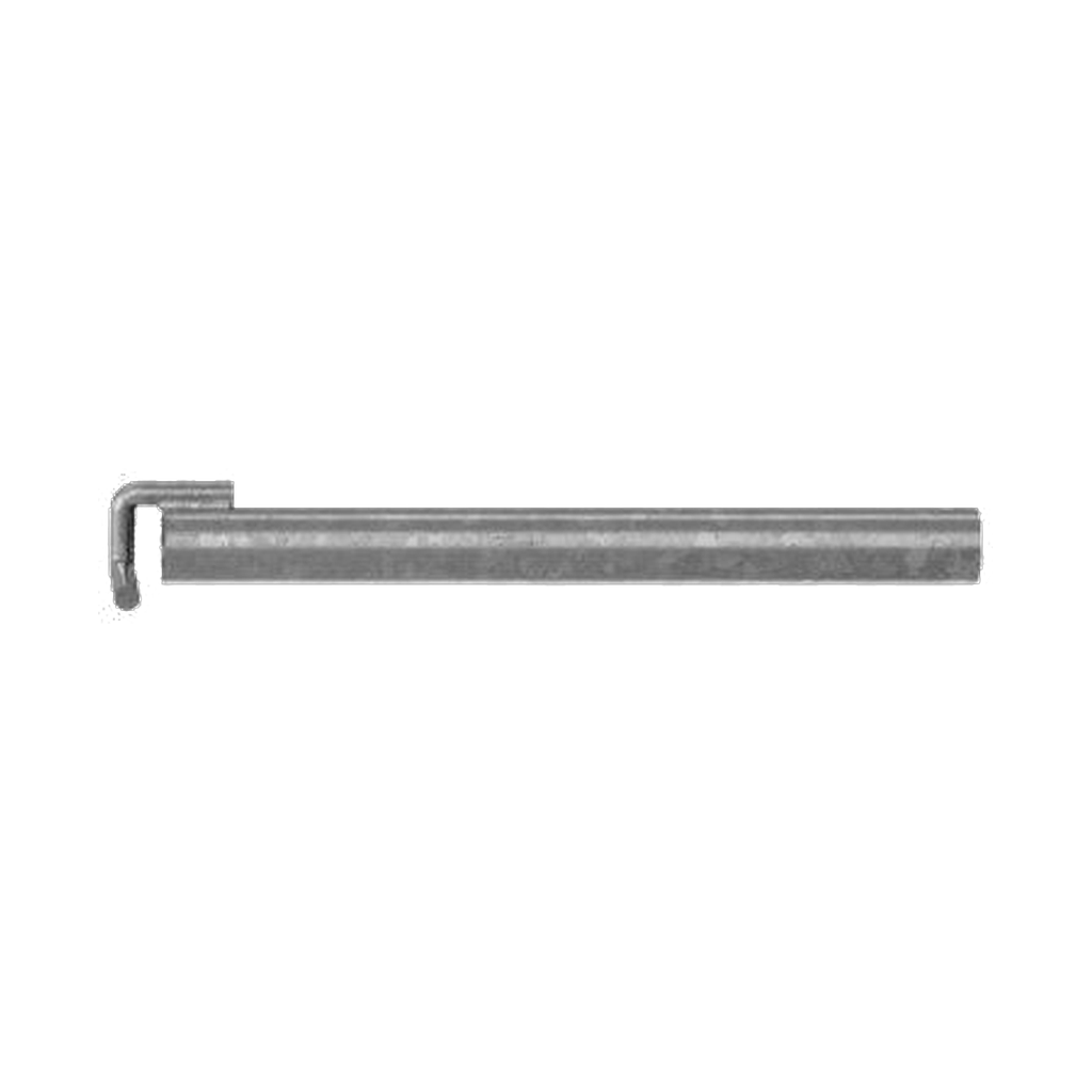Tube d'ancrage standard 50 cm