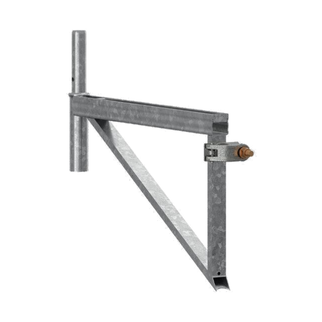[T2503.036] Console 36 avec tetine