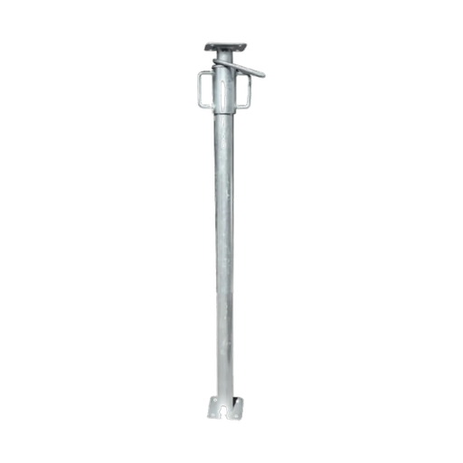 Etancon / Support galvanisé 20-14kN N 2,00/3,60m